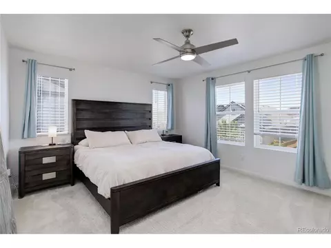 27885 E 7th Pl, Aurora, CO 80018 photo 27