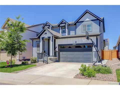 27885 E 7th Pl, Aurora, CO 80018 photo 40