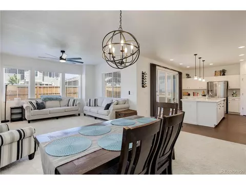 27885 E 7th Pl, Aurora, CO 80018 photo 8
