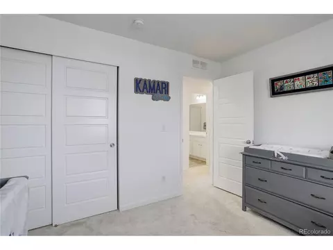 27885 E 7th Pl, Aurora, CO 80018 photo 22