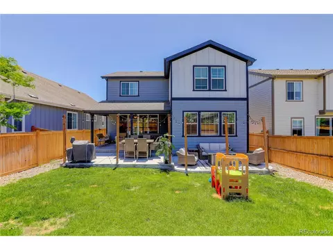 27885 E 7th Pl, Aurora, CO 80018 photo 31