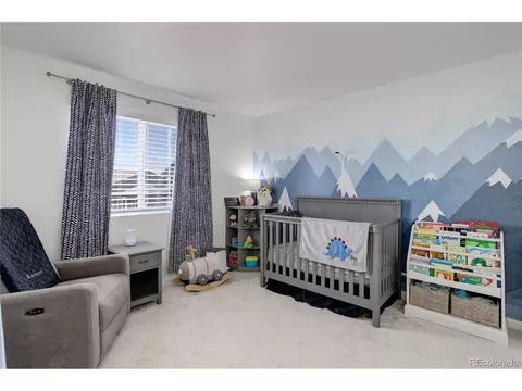 27885 E 7th Pl, Aurora, CO 80018 photo 21