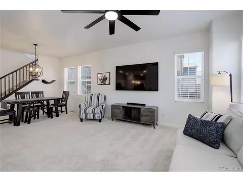 27885 E 7th Pl, Aurora, CO 80018 photo 6