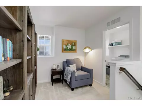 27885 E 7th Pl, Aurora, CO 80018 photo 18