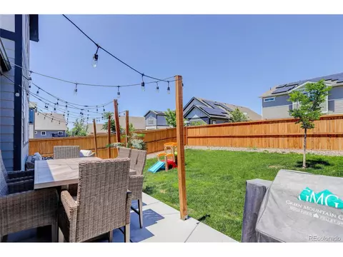27885 E 7th Pl, Aurora, CO 80018 photo 37