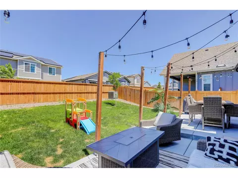 27885 E 7th Pl, Aurora, CO 80018 photo 35