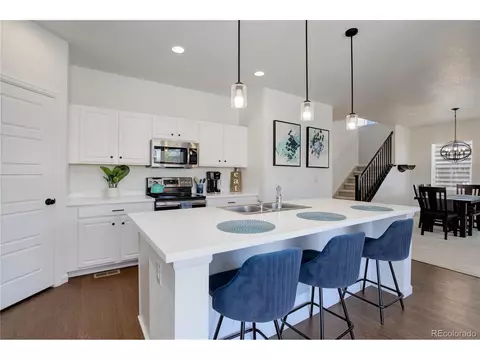 27885 E 7th Pl, Aurora, CO 80018 photo 12