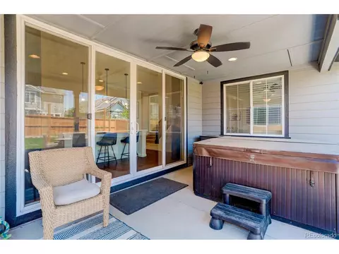 27885 E 7th Pl, Aurora, CO 80018 photo 30