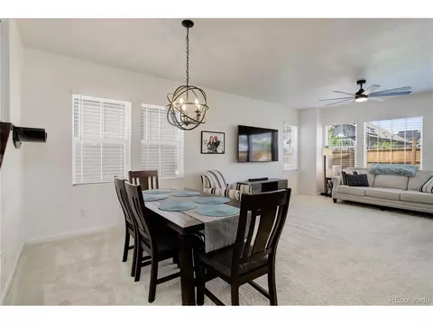 27885 E 7th Pl, Aurora, CO 80018 photo 11