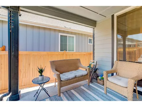 27885 E 7th Pl, Aurora, CO 80018 photo 36