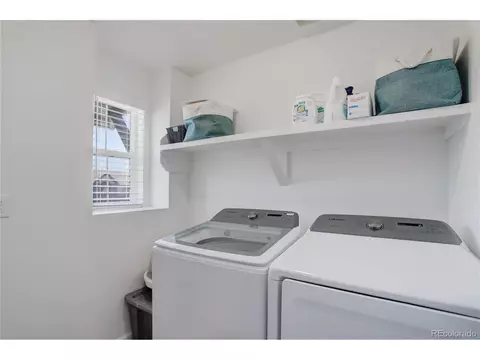 27885 E 7th Pl, Aurora, CO 80018 photo 20