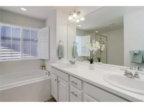27885 E 7th Pl, Aurora, CO 80018 photo 28