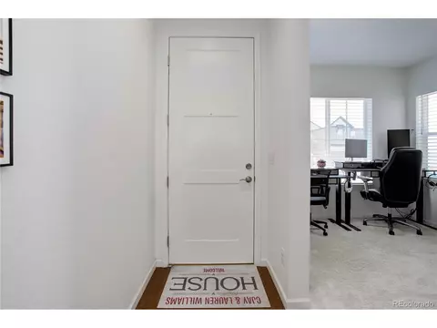 27885 E 7th Pl, Aurora, CO 80018 photo 2