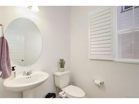 27885 E 7th Pl, Aurora, CO 80018 photo 16