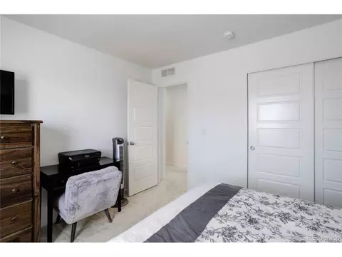 27885 E 7th Pl, Aurora, CO 80018 photo 24