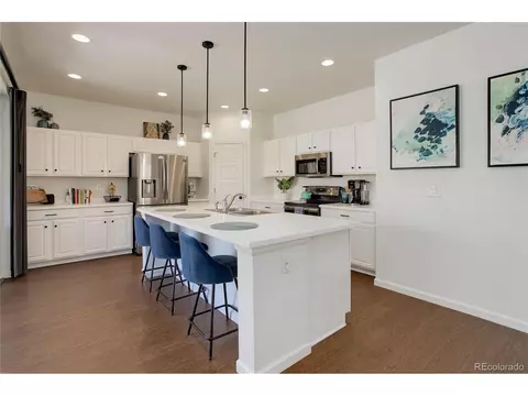 27885 E 7th Pl, Aurora, CO 80018 photo 14
