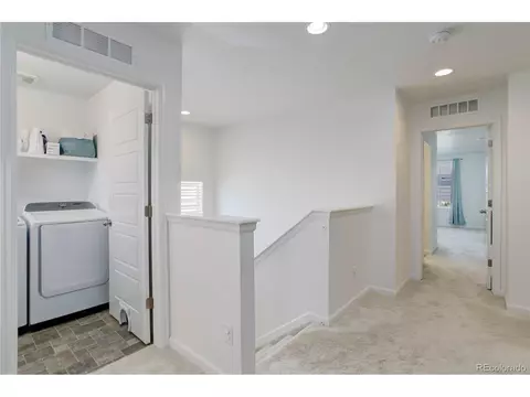 27885 E 7th Pl, Aurora, CO 80018 photo 17