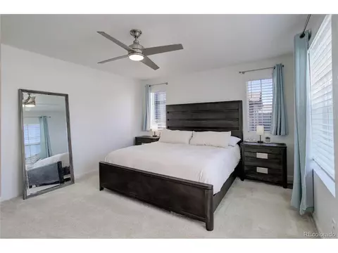 27885 E 7th Pl, Aurora, CO 80018 photo 26