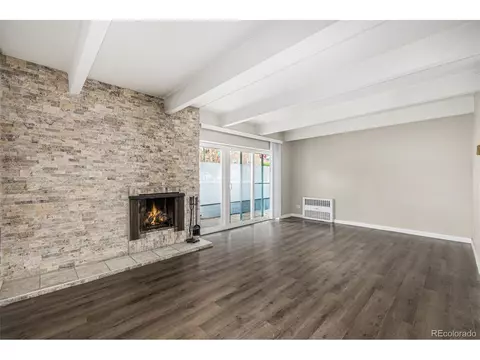 555 E 10th Ave #10, Denver, CO 80203