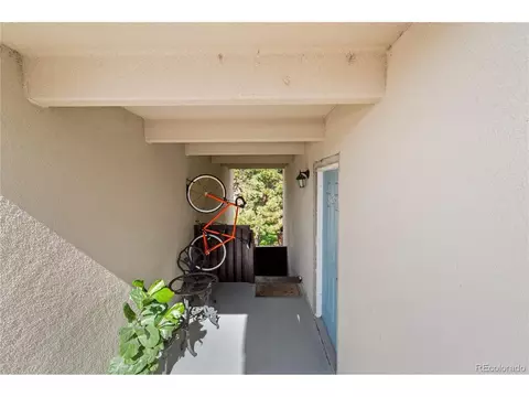9725 E Harvard Ave #365, Denver, CO 80231 photo 5