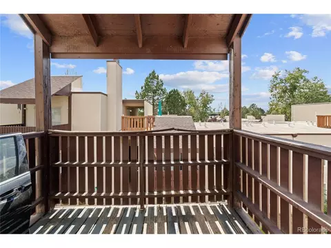 9725 E Harvard Ave #365, Denver, CO 80231 photo 7