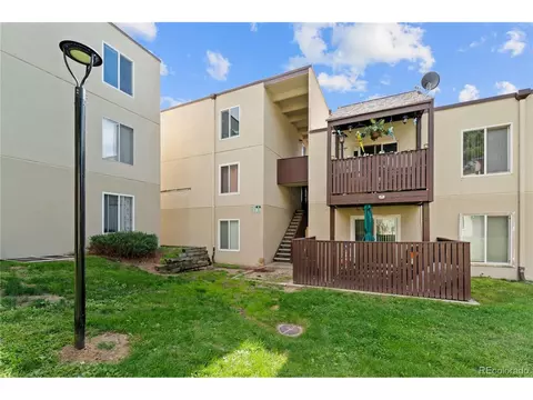 9725 E Harvard Ave #365, Denver, CO 80231 photo 3