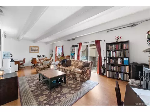 9725 E Harvard Ave #365, Denver, CO 80231 photo 10