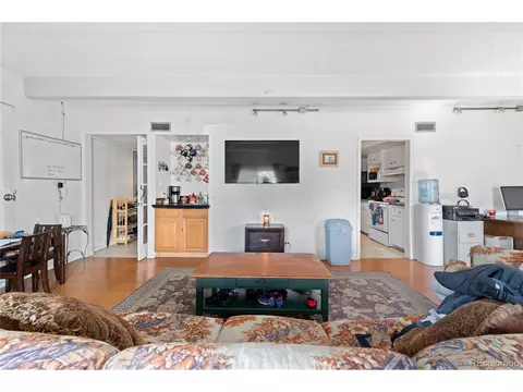 9725 E Harvard Ave #365, Denver, CO 80231 photo 8