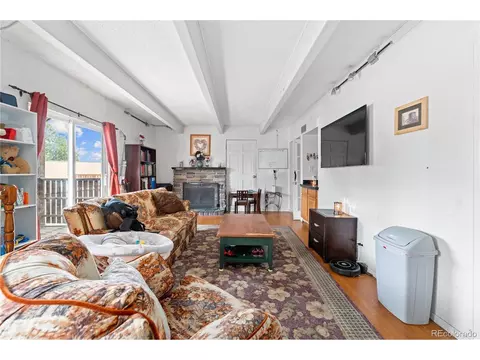 9725 E Harvard Ave #365, Denver, CO 80231 photo 15