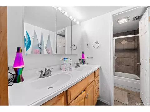 9725 E Harvard Ave #365, Denver, CO 80231 photo 27