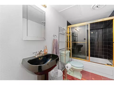 9725 E Harvard Ave #365, Denver, CO 80231 photo 29