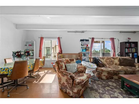 9725 E Harvard Ave #365, Denver, CO 80231 photo 11