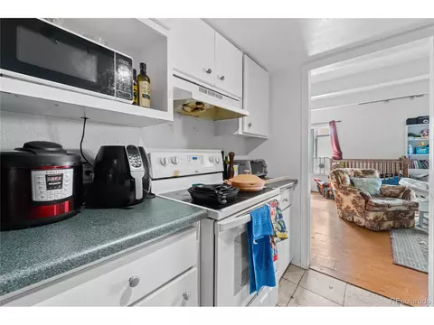 9725 E Harvard Ave #365, Denver, CO 80231 photo 21