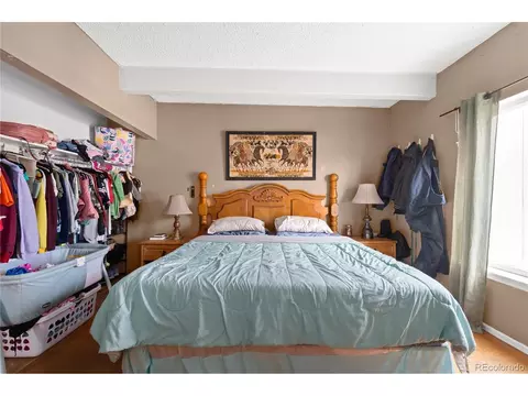 9725 E Harvard Ave #365, Denver, CO 80231 photo 25