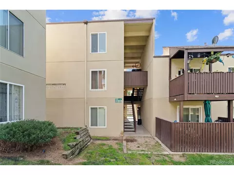 9725 E Harvard Ave #365, Denver, CO 80231 photo 2