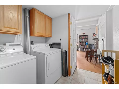 9725 E Harvard Ave #365, Denver, CO 80231 photo 30