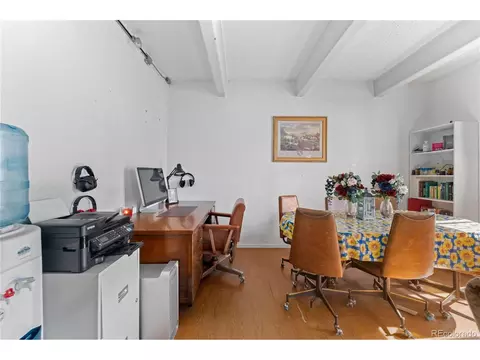 9725 E Harvard Ave #365, Denver, CO 80231 photo 17