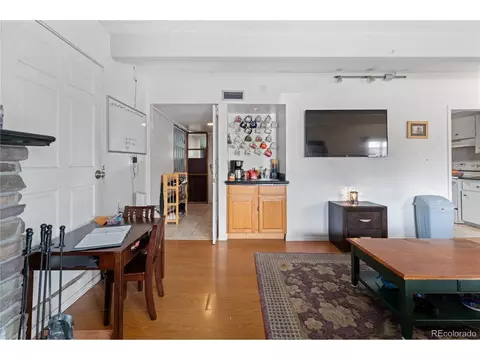 9725 E Harvard Ave #365, Denver, CO 80231 photo 9
