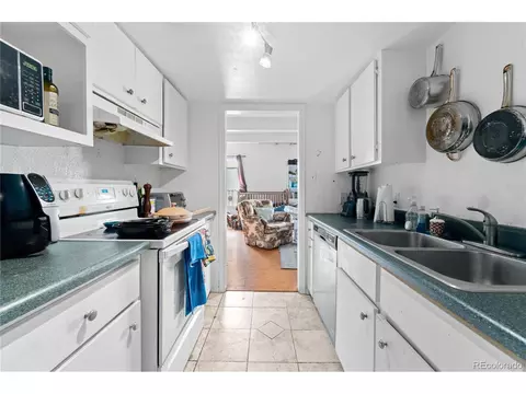 9725 E Harvard Ave #365, Denver, CO 80231 photo 18