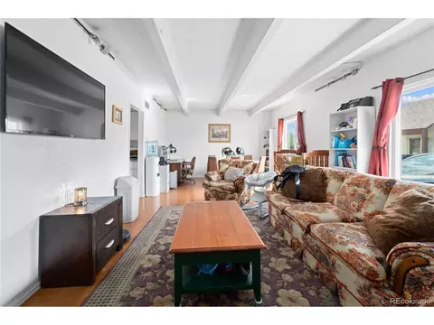 9725 E Harvard Ave #365, Denver, CO 80231 photo 12