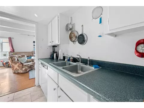 9725 E Harvard Ave #365, Denver, CO 80231 photo 20