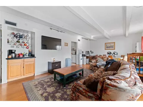 9725 E Harvard Ave #365, Denver, CO 80231 photo 14