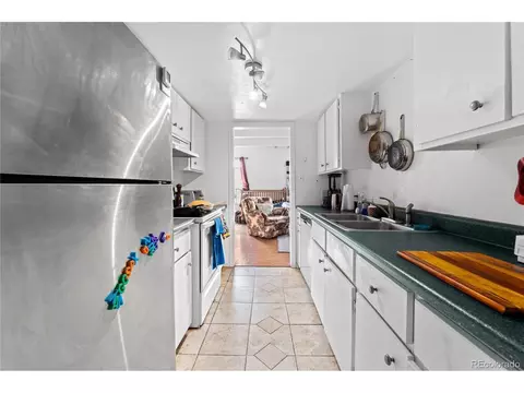 9725 E Harvard Ave #365, Denver, CO 80231 photo 19
