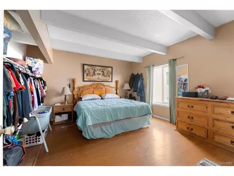 9725 E Harvard Ave #365, Denver, CO 80231 photo 24