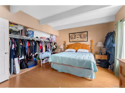 9725 E Harvard Ave #365, Denver, CO 80231 photo 26