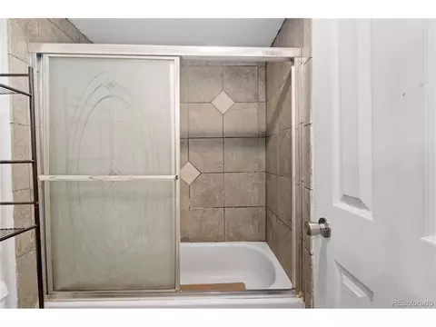 9725 E Harvard Ave #365, Denver, CO 80231 photo 28