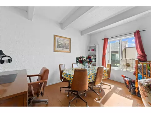9725 E Harvard Ave #365, Denver, CO 80231 photo 16