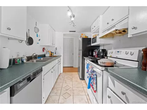 9725 E Harvard Ave #365, Denver, CO 80231 photo 22