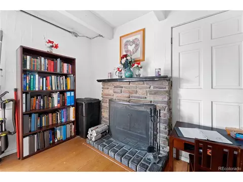 9725 E Harvard Ave #365, Denver, CO 80231 photo 13
