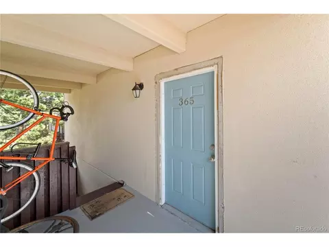 9725 E Harvard Ave #365, Denver, CO 80231 photo 4